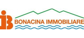 Appartamento in vendita a Calolziocorte